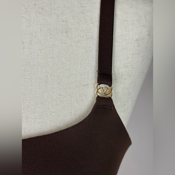 Victoria Secret Bodysuit size Large - Picture 2 of 7